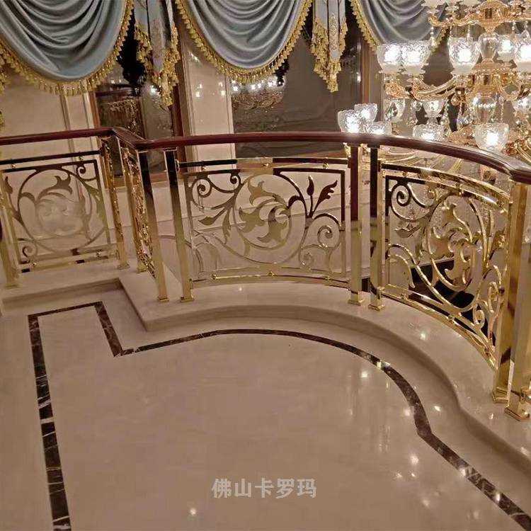 艺术铜楼梯0809.jpg 艺术铜楼梯0809.jpg