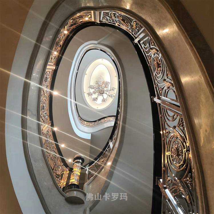 艺术铜楼梯0015.jpg 艺术铜楼梯0015.jpg