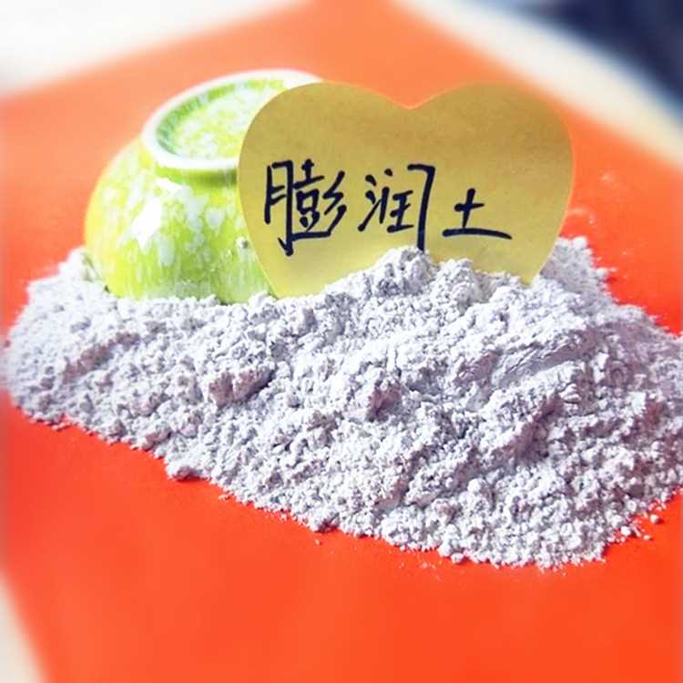 79aeacc29922b05ebfc827b495771e1_副本_副本.jpg 79aeacc29922b05ebfc827b495771e1_副本_副本.jpg