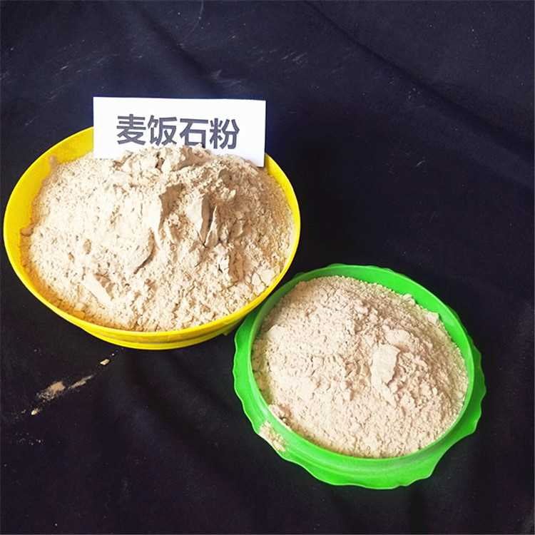 28DC5E168D6A8820A0C968F9E41F631A_副本.jpg 28DC5E168D6A8820A0C968F9E41F631A_副本.jpg