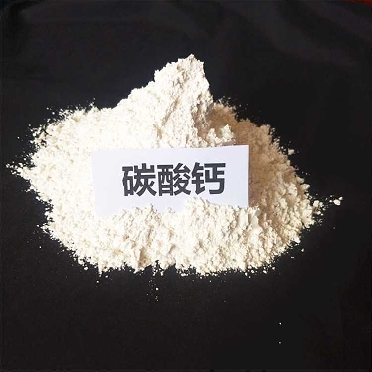 89755CA0AFDC7137BC2753268F56324B_副本.jpg 89755CA0AFDC7137BC2753268F56324B_副本.jpg