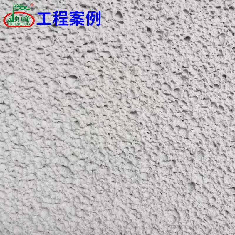 微信图片_20200907085047.jpg