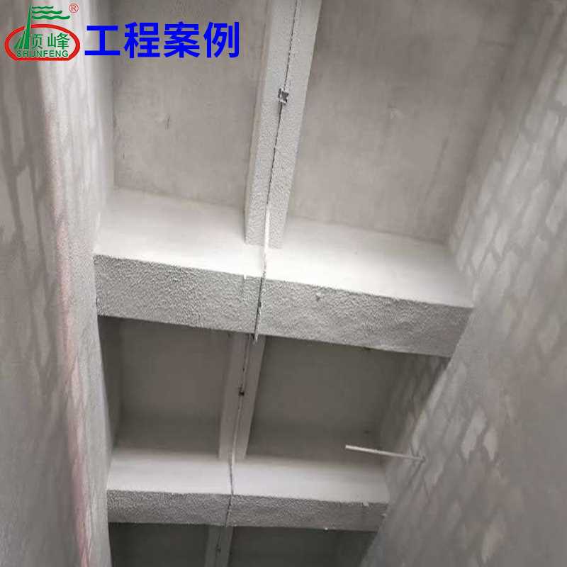 微信图片_20200907085058.jpg