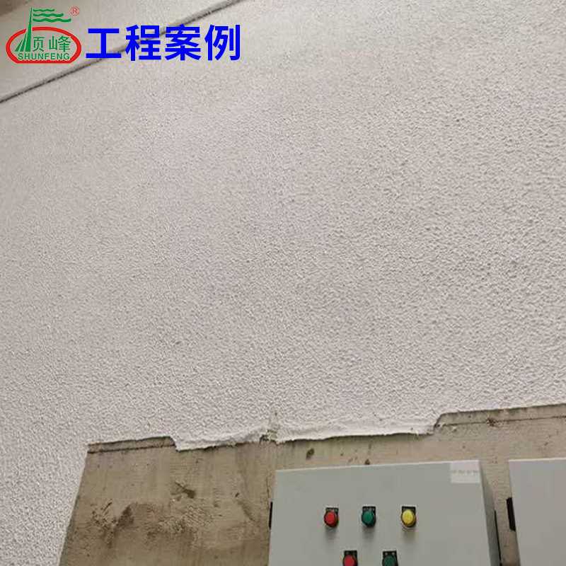 微信图片_20200907085102.jpg