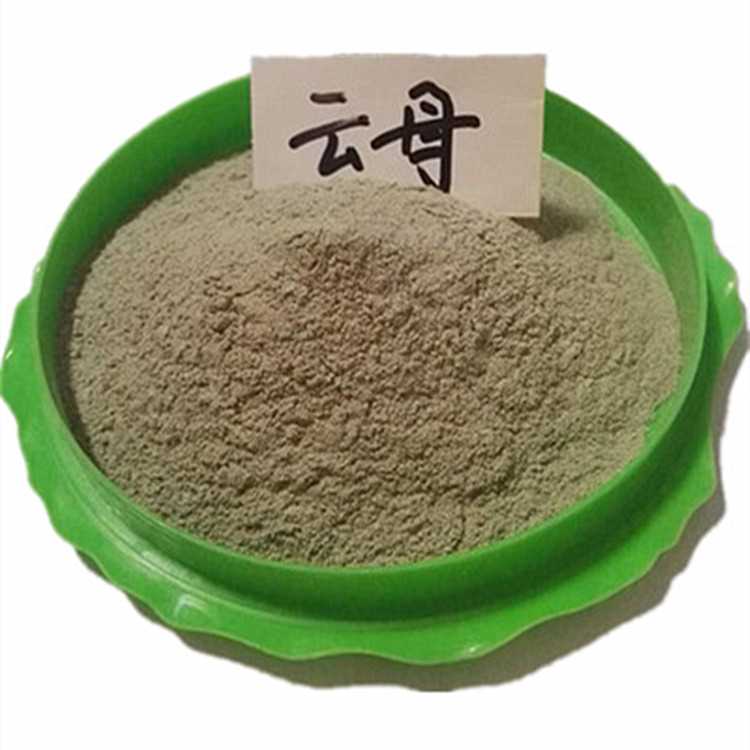 6cfb7f468bbdfa75e34b612f2bd7cec_副本_副本.jpg 6cfb7f468bbdfa75e34b612f2bd7cec_副本_副本.jpg