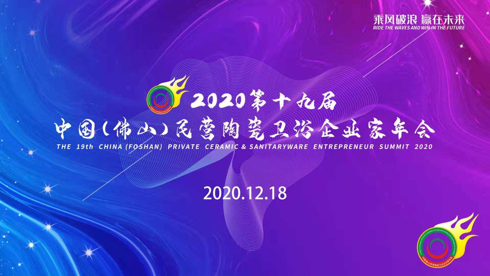 微信图片_20201219102054.jpg 微信图片_20201219102054.jpg