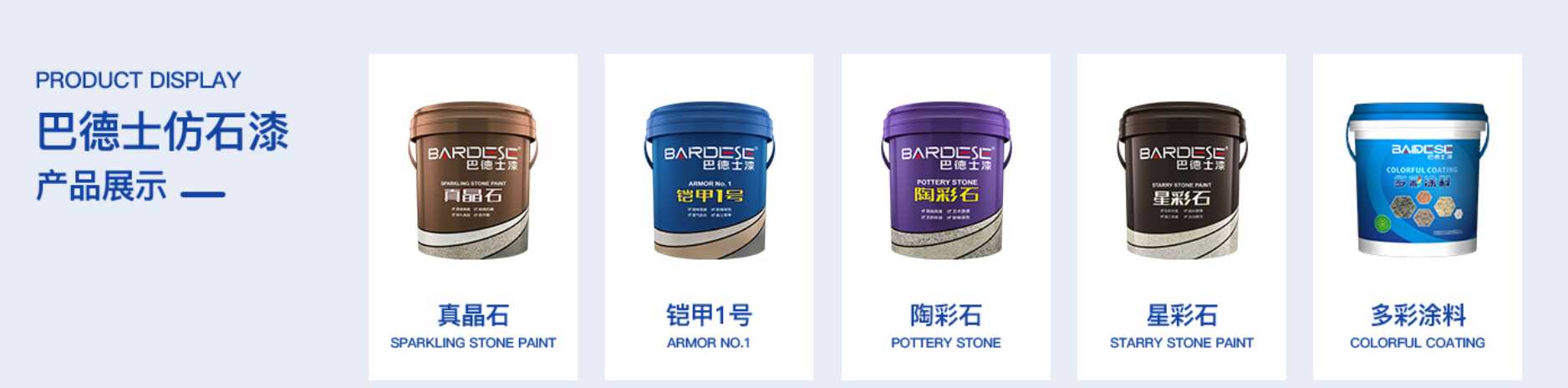QQ图片20201015110809.png