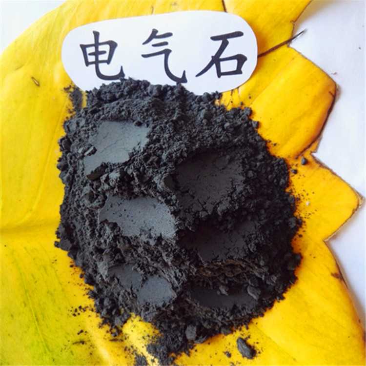 1副本.jpg 1副本.jpg