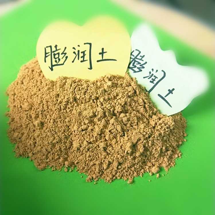 5fcad3cbd974cb9a6f0fd4def01b381_副本_副本.jpg 5fcad3cbd974cb9a6f0fd4def01b381_副本_副本.jpg