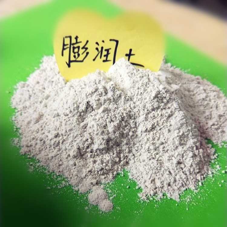 6db71e13ed263dacbe077b8e29a6874_副本_副本.jpg 6db71e13ed263dacbe077b8e29a6874_副本_副本.jpg