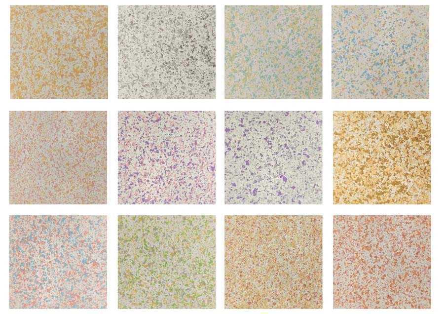 珍珠艺术涂料4.jpg