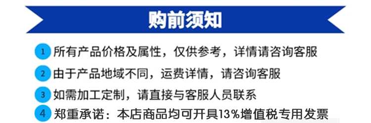 购物名片1.jpg