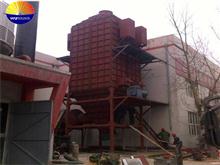 锅炉除尘器2.jpg 锅炉除尘器2.jpg