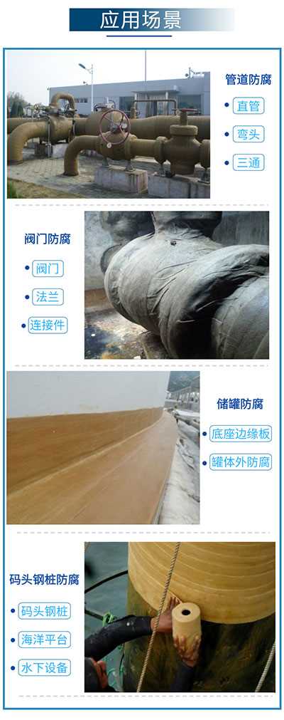 3小.jpg
