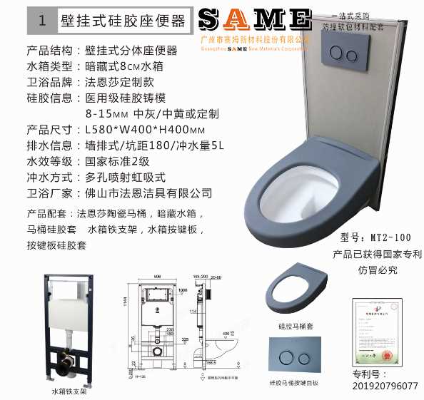 1 (15).jpg 1 (15).jpg