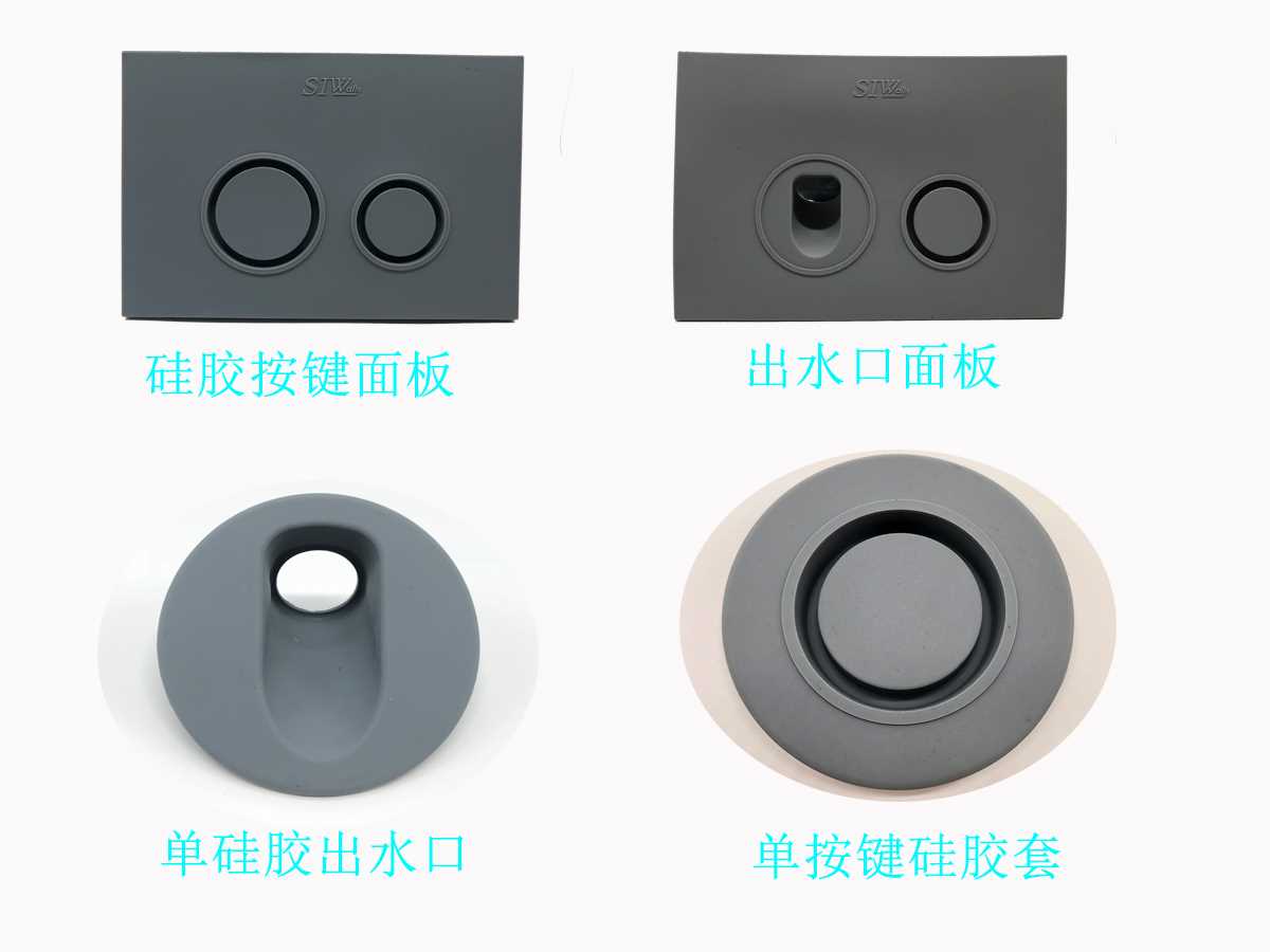 1 (355).jpg 1 (355).jpg