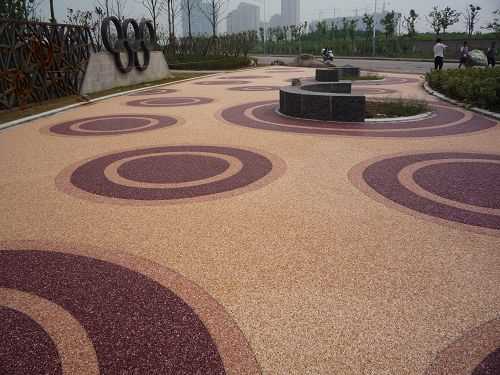 彩色透水地坪15.jpg 彩色透水地坪15.jpg