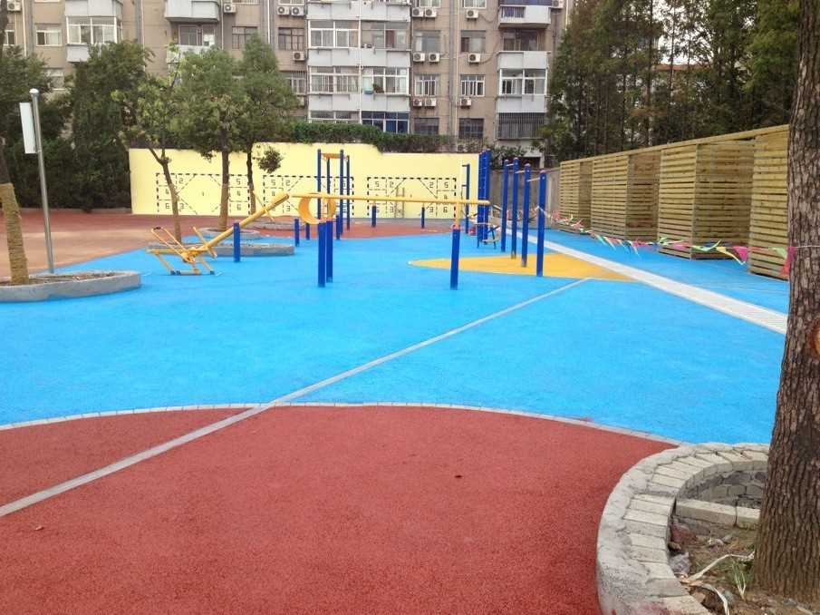 彩色透水地坪21.jpg 彩色透水地坪21.jpg