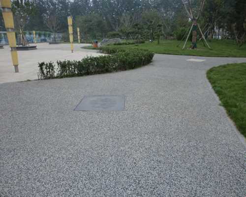 彩色透水地坪1.jpg 彩色透水地坪1.jpg