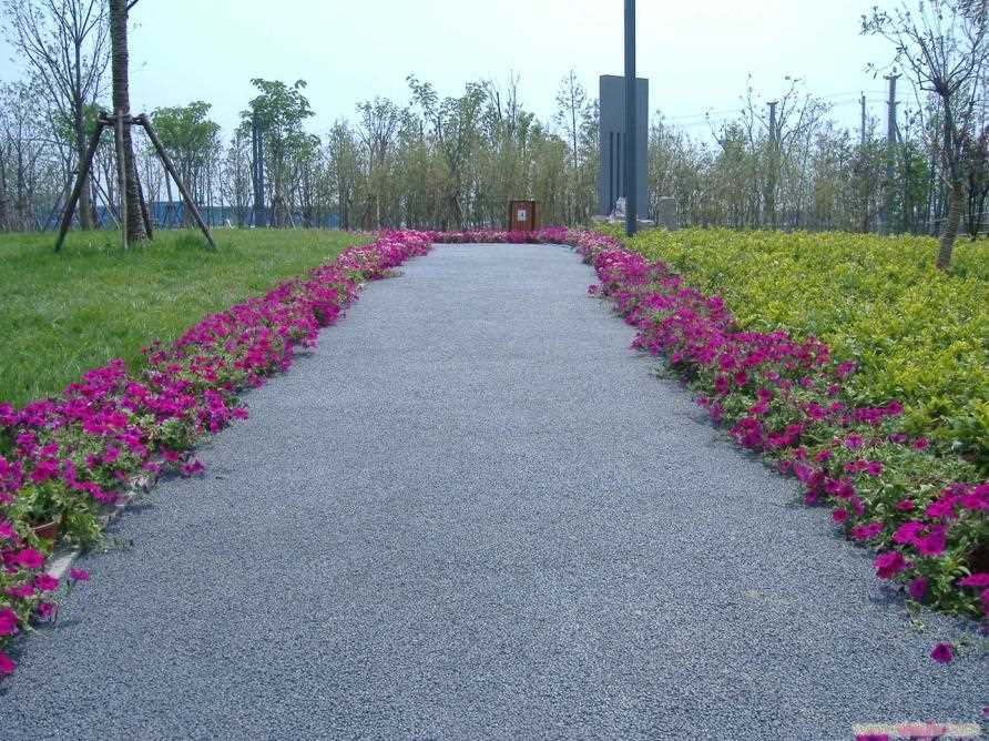 彩色透水地坪10.jpg 彩色透水地坪10.jpg