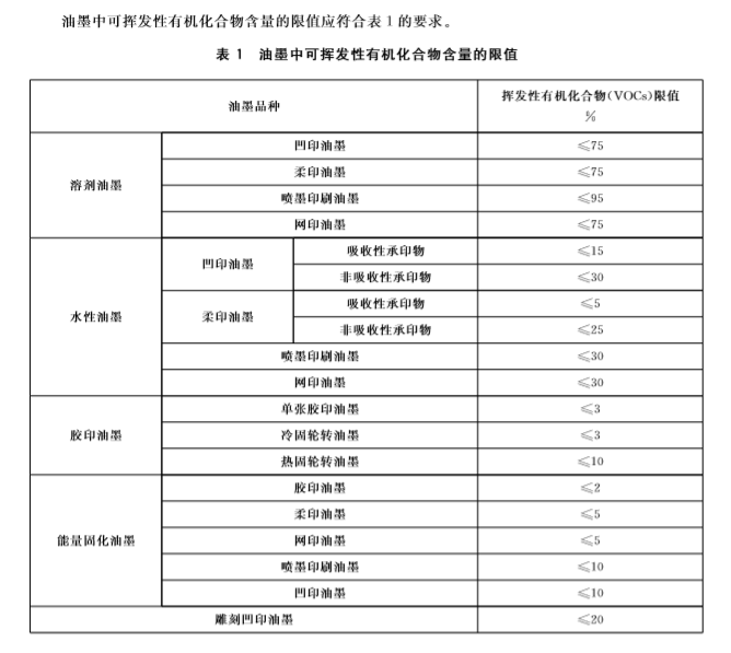 企业微信截图_161396223022.png 企业微信截图_161396223022.png