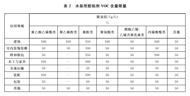 33372-2.png 33372-2.png