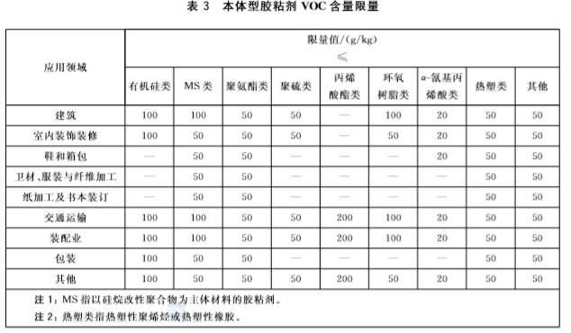 33372-3.png 33372-3.png
