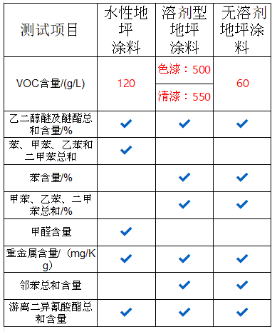 38468.png 38468.png