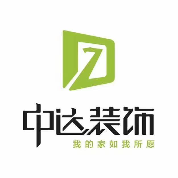 微信图片_20201209084621.jpg 微信图片_20201209084621.jpg
