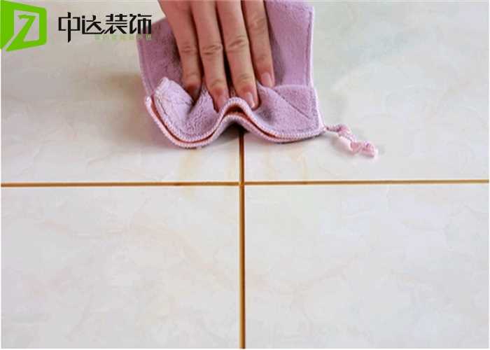 微信图片_20160102172132.jpg 微信图片_20160102172132.jpg