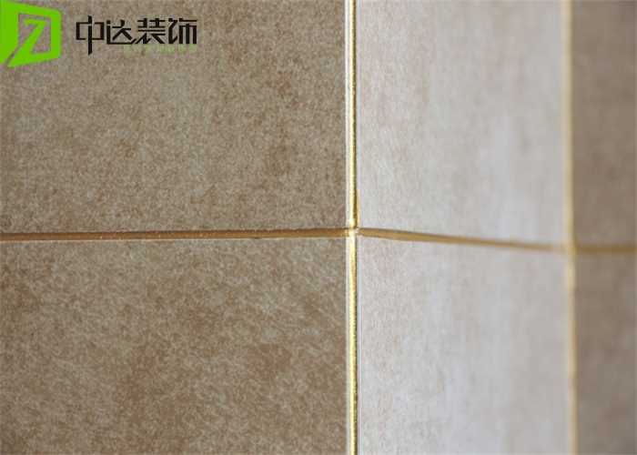 微信图片_20160102172141.jpg 微信图片_20160102172141.jpg