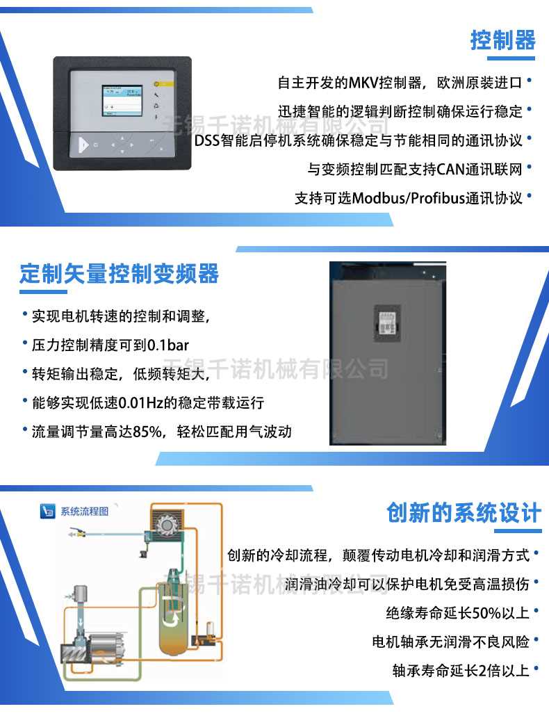 详情页_04.jpg 详情页_04.jpg