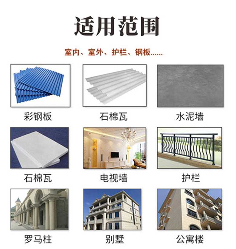 适用范围_!!2207388211358.jpg 适用范围_!!2207388211358.jpg