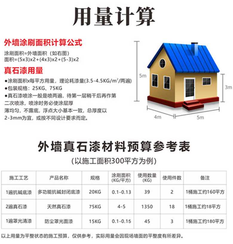 计量计算_!!2207388211358.jpg 计量计算_!!2207388211358.jpg