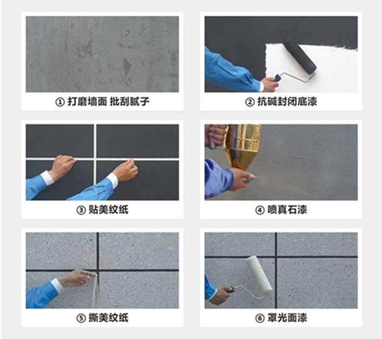 O1CN01IGUG1i1Lu0SQh8X1w_!!2207388211358.jpg O1CN01IGUG1i1Lu0SQh8X1w_!!2207388211358.jpg