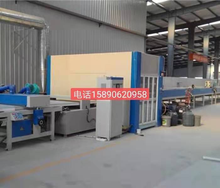 ab85908f3c1e1015e03149b0a64c9f3.jpg ab85908f3c1e1015e03149b0a64c9f3.jpg