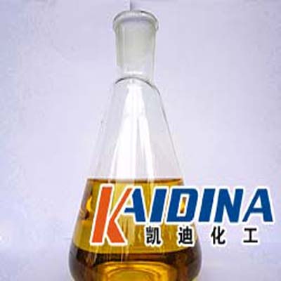 导热油在线清洗剂400.jpg 导热油在线清洗剂400.jpg
