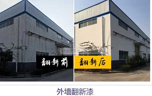 微信图片_20210305105212.png 微信图片_20210305105212.png