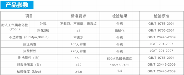 微信图片_20210305105758.png 微信图片_20210305105758.png