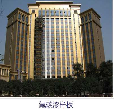 微信图片_20210305112641.png 微信图片_20210305112641.png