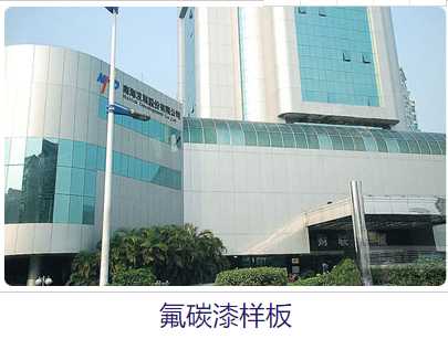微信图片_20210305112719.png 微信图片_20210305112719.png