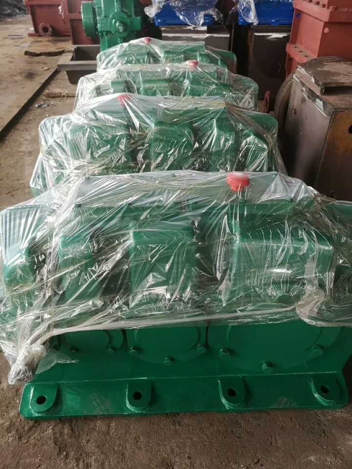 QQ图片20190422113836.jpg QQ图片20190422113836.jpg
