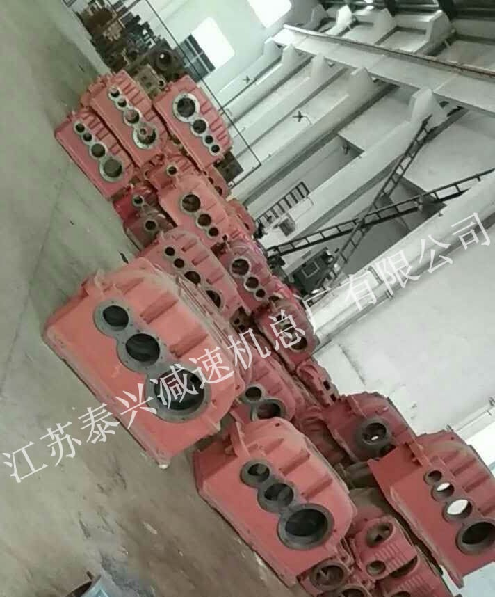 ZSY库存1.jpg ZSY库存1.jpg