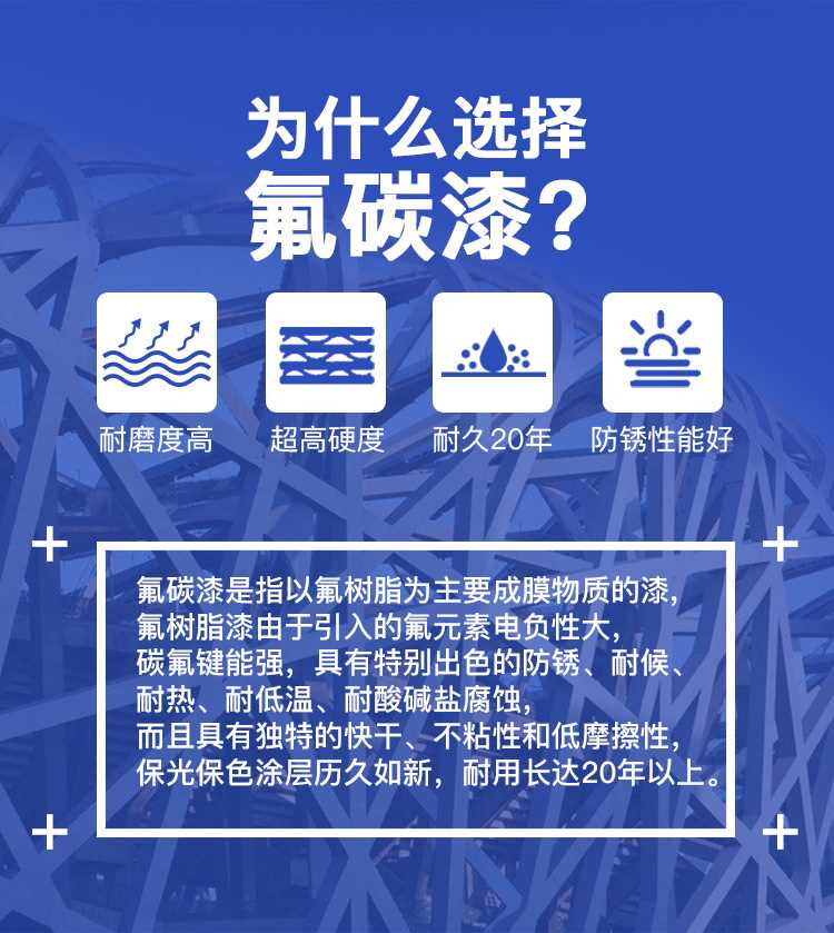 油漆详情页_02.jpg