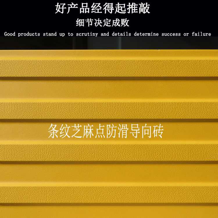 未标题-14.jpg 未标题-14.jpg