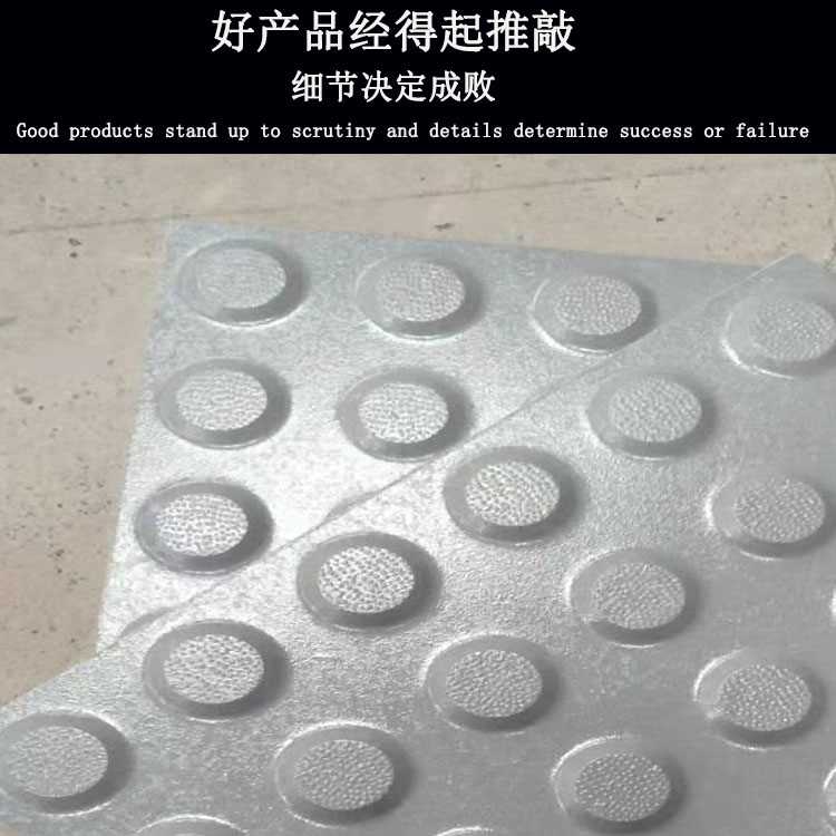 未标题-13.jpg 未标题-13.jpg