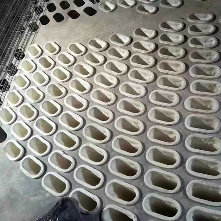 梯形骨架布袋.jpg 梯形骨架布袋.jpg