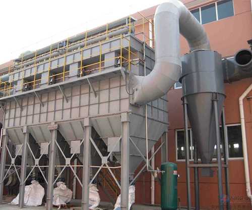袋式除尘器01.jpg