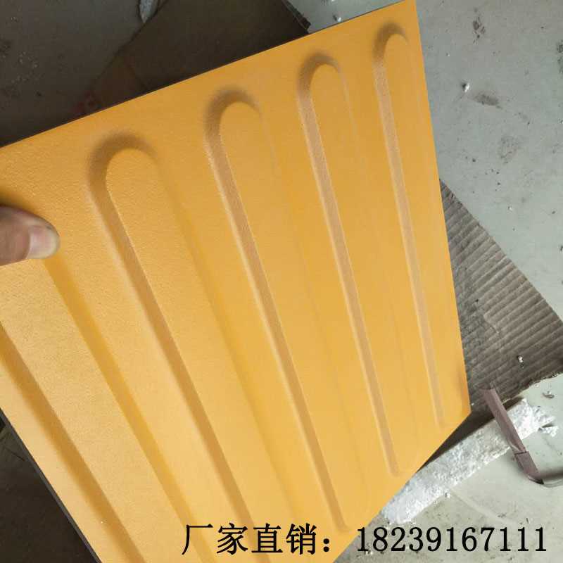 微信图片_20180929090658 副本.jpg 微信图片_20180929090658 副本.jpg