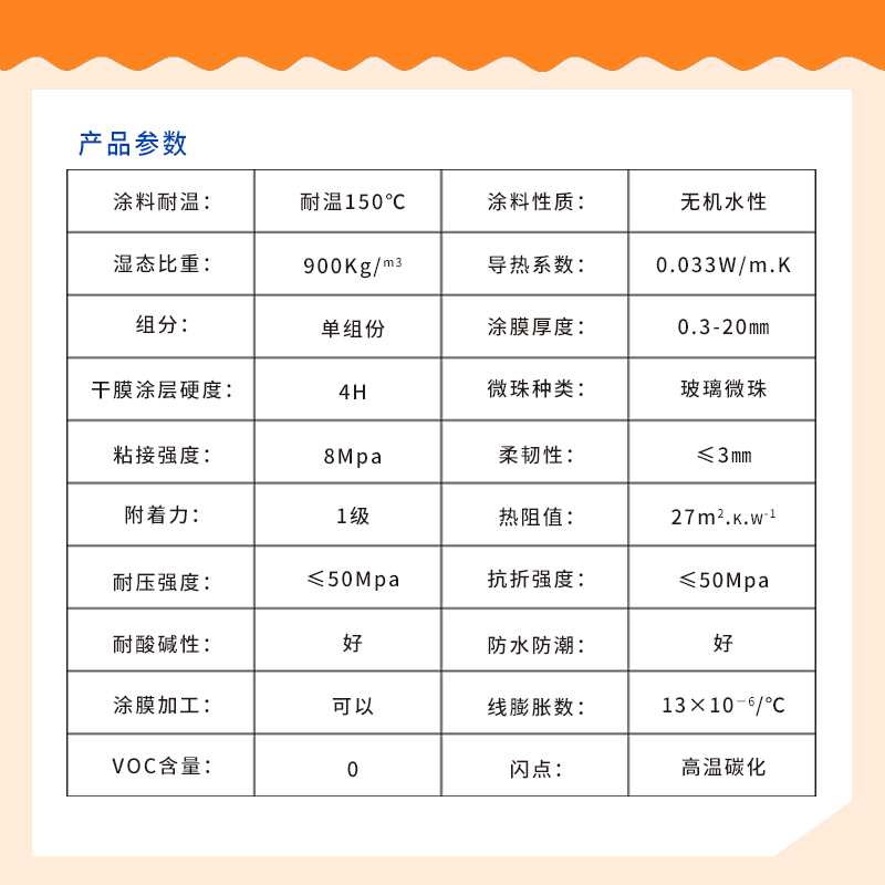 主图-4.jpg 主图-4.jpg